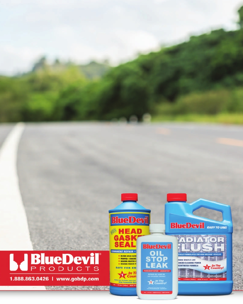 Extreme how to 201604